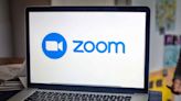 Even Zoom brought workers back to the office. Here's what it means.