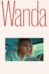 Wanda (film)