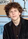 Jesse Eisenberg