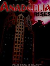 Anadellia Rises (0) movie posters