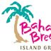 Bahama Breeze