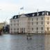 Nederlands Historisch Scheepvaartsmuseum