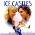 Ice Castles