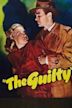 The Guilty (1947 film)