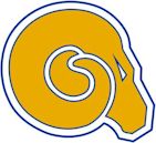 Albany State Golden Rams