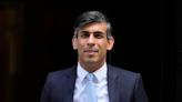 What will Rishi Sunak do next after devastating election loss?
