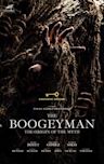 The Boogeyman: The Origin of the Myth