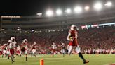 Two Wisconsin Badgers make ESPN’s list of top 100 players in college football