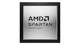 AMD推出Spartan UltraScale+系列FPGA應用產品組合，推動邊緣運算發展