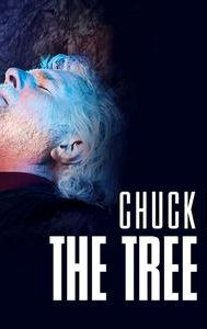 Chuck Leavell: The Tree Man