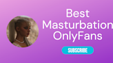 The Best Masturbation Onlyfans Accounts - LA Weekly 2024