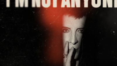 Marc Almond: I’m Not Anyone review: Wise use of fine tunes