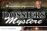 Dossiers mystère