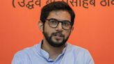 Aaditya Thackeray claims riverfront development caused Pune floods