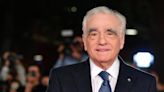 Martin Scorsese recibirá el premio Leyenda del Cine en CinemaCon 2023