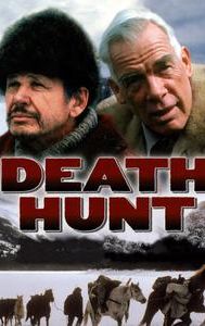 Death Hunt