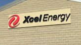 Xcel Energy prepares for high winds, possible proactive power shutoffs, extended outages