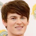 Brad Kavanagh