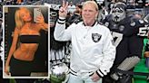 Father of Pregnant Influencer's Child Revealed After Fake Mark Davis Rumor | SportsTalk 790 | FOX Sports Radio