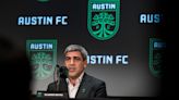 Claudio Reyna resigns as Austin FC sporting director, but will remain with MLS club as an advisor