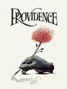 Providence (1977 film)