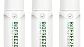 Biofreeze Professional Strength Pain Relief Roll-On, Now 29% Off