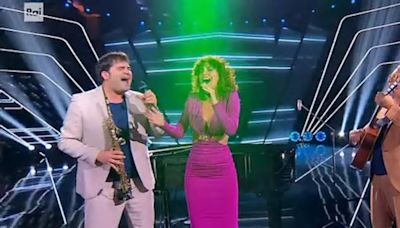 Chi sono Nicolò, Gaia e Giuseppe, The Voice Generations 2024/ Si aggiudicheranno la finale?