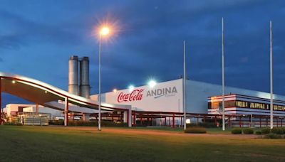 Coca-Cola ofrece empleo en Mendoza: cuáles son los requisitos y cómo postularse | Empleos