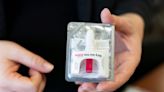 Over-the-counter Narcan expected to arrive in stores: Cost, how it works, where to buy