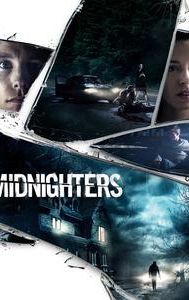 Midnighters