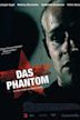 Das Phantom