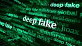 US passes law to curb AI deepfakes