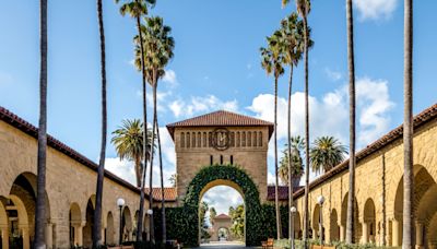 Stanford University faces backlash after hiring questionable PR firm to address institution's declining reputation: 'I was mad and disappointed'