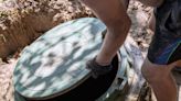 Understanding the Importance of Septic Inspections as a Buyer and Homeowner