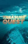 Treasure Quest