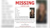 Austin teen has been missing for about a week; parents asking for help