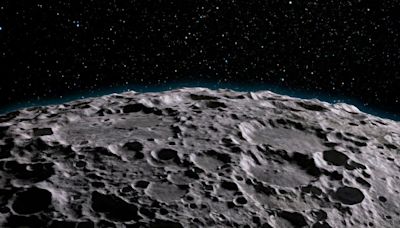 Water found on Moon again after Chandrayaan-1, China's Chang'e 5 did discovery on lunar surface