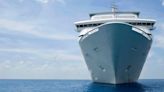 How To Stay Safe On A Cruise