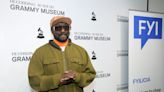 will.i.am Launches RAiDiO.FYI, the Future of Interactive Broadcasting