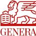 Assicurazioni Generali