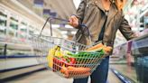 I’m a Financial Expert: Here’s 10 Ways I Save on Groceries Every Month