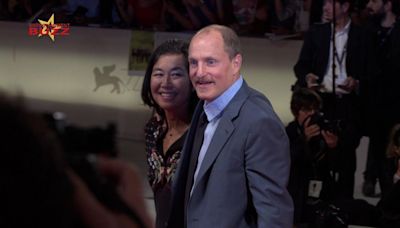 Woody Harrelson’s astrological insights: Birthday predictions unveiled