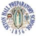 Seton Hall Preparatory School