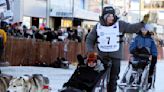 Seavey now has the most Iditarod wins, but Alaska's historic race is marred by 3 sled dog deaths