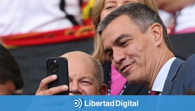 Altos cargos del Gobierno "desaconsejaron" a Sánchez acompañar a Begoña Gómez al juzgado