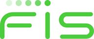 FIS (company)