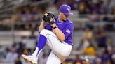 Three Tigers named to Golden Spikes Award Midseason watch list