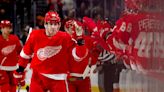Patrick Kane starts up Detroit Red Wings, finishes off Flyers in 7-6 shootout victory