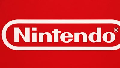 Nintendo Direct announces new games, updates, additions and a new Switch Lite