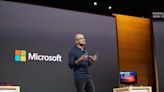 The IRS just hit Microsoft with a massive tax bill - here's why